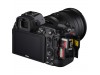 Nikon Z7 II Kit 24-70mm Mirrorless Digital Camera (Promo Cashback Rp. 600.000)